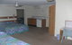 Sandcastle Motel - thumb 0