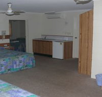 Sandcastle Motel - Surfers Gold Coast