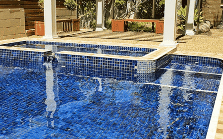 Comfort Inn Grammar View - Surfers Gold Coast