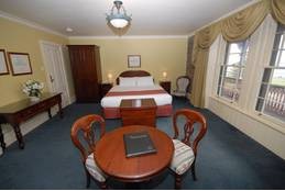 Quality Hotel Bentinck - Surfers Gold Coast 1