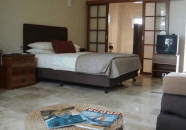 The Mangrove Hotel Resort - Surfers Gold Coast 1