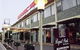 Regal Park Motor Inn - thumb 0