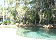 Cosgrove QLD Surfers Gold Coast