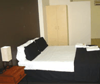 Central City Motel - Surfers Gold Coast 0