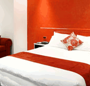 Best Western Geelong Motor Inn and  Apartments - Surfers Gold Coast