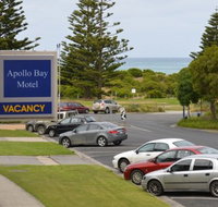 Best Western Apollo Bay Motel  Apartments - Surfers Gold Coast