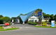 Southern Right Motor Inn - thumb 0