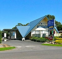 Southern Right Motor Inn - Surfers Gold Coast