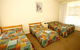 Southern Right Motor Inn - thumb 5