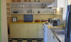Moniques Bed And Breakfast - Surfers Gold Coast 0