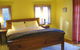 Moniques Bed And Breakfast - thumb 4