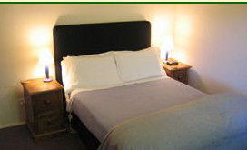 Moniques Bed And Breakfast - Surfers Gold Coast 5