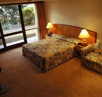 Kangaroo Island Lodge - Surfers Gold Coast