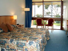 Kangaroo Island Lodge - Surfers Gold Coast 3