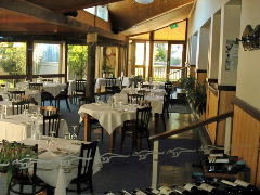 Kangaroo Island Lodge - Surfers Gold Coast 5