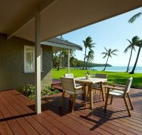 Orpheus Island Resort - Surfers Gold Coast