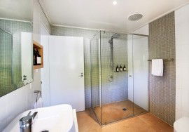 Orpheus Island Resort - Surfers Gold Coast 1