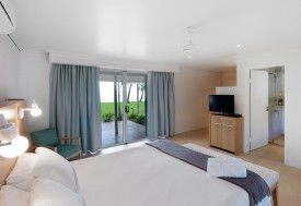 Orpheus Island Resort - Surfers Gold Coast 2