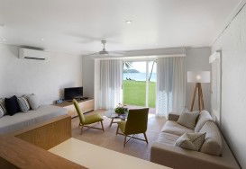 Orpheus Island Resort - Surfers Gold Coast 3