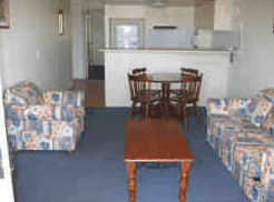 Swan Lane Apartments - Surfers Gold Coast 1