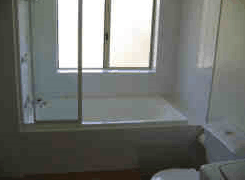 Swan Lane Apartments - Surfers Gold Coast 3