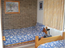 Carrickalinga Cove Apartments - Surfers Gold Coast 1