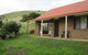 Carrickalinga Cove Apartments - thumb 2