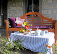 Riverview Cottage - Surfers Gold Coast