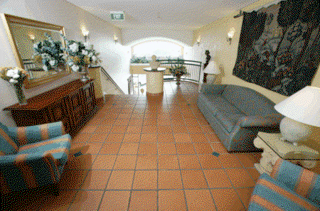 Il Palazzo Boutique Hotel - Surfers Gold Coast 3