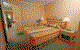 Il Palazzo Boutique Hotel - thumb 4