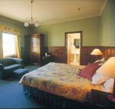 Mount Buffalo Chalet - Surfers Gold Coast