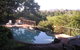Cudgerie Homestead - thumb 0