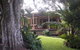 Cudgerie Homestead - thumb 1