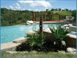 Cudgerie Homestead - Surfers Gold Coast 3