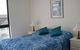 Beach Palms Holiday Apartments - thumb 1