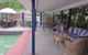 Cosmopolitan Motel And Serviced Apartments - thumb 0