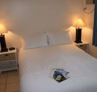 Zimzala Retreat Bed  Breakfast - Surfers Gold Coast