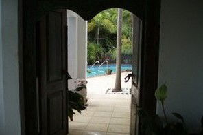 Zimzala Retreat Bed & Breakfast - Surfers Gold Coast 4