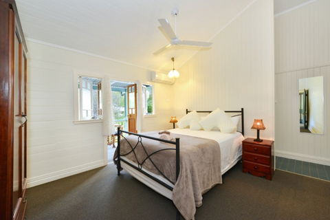Lilybank - Surfers Gold Coast 0