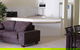 Key Largo Apartments - thumb 7