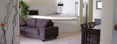 Key Largo Apartments - Surfers Gold Coast 7
