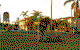 Best Western Hospitality Inn Geraldton - thumb 4