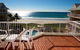 Crystal Beach Resort - thumb 3