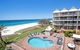 Crystal Beach Resort - thumb 4