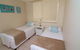 Crystal Beach Resort - thumb 5
