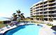 San Simeon Beachfront Apartments - thumb 0