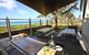 San Simeon Beachfront Apartments - thumb 3