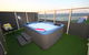 San Simeon Beachfront Apartments - thumb 4