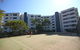 San Simeon Beachfront Apartments - thumb 5