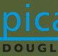 Club Tropical Resort - Surfers Gold Coast